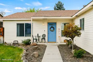 7601 Glacier Way, Yakima, WA 98908 - #3