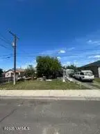 113 W Seattle Ave, Moxee, WA 98936 - #1