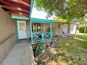 3701 Gun Club Rd #34, Yakima, WA 98901 - #3