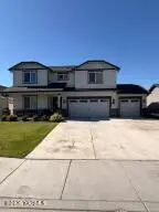 6507 Cottonwood Ave, Yakima, WA 98903 - #1