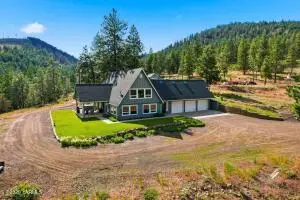 7895 N Fork Rd, Yakima, WA 98903
