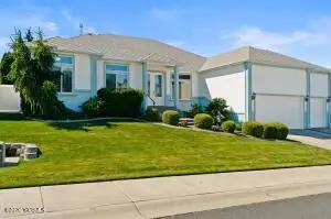 7304 Modesto Way, Yakima, WA 98908