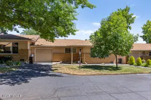 7606 Summitview Ave #15, Yakima, WA 98908 - #3