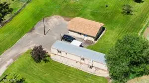 1383 Collins Rd, Selah, WA 98942 - #1