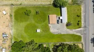 1383 Collins Rd, Selah, WA 98942 - #3