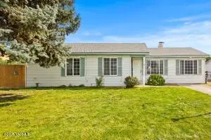 11 Suntides Blvd, Yakima, WA 98908 - #1