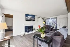 11 Suntides Blvd, Yakima, WA 98908 - #2