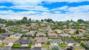 5807 Englewood Ave, Yakima, WA 98908 - #3