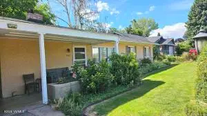 110 N 45th Ave, Yakima, WA 98902