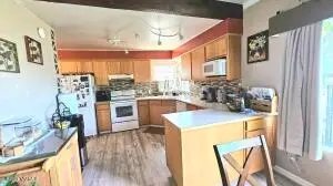 110 N 45th Ave, Yakima, WA 98902 - #2