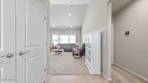 8 S 12th Street Lp, Selah, WA 98942 - #2