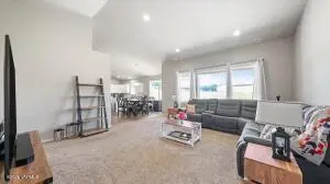 8 S 12th Street Lp, Selah, WA 98942 - #3