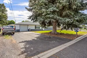 161 Sherry Ave, Naches, WA 98937 - #3