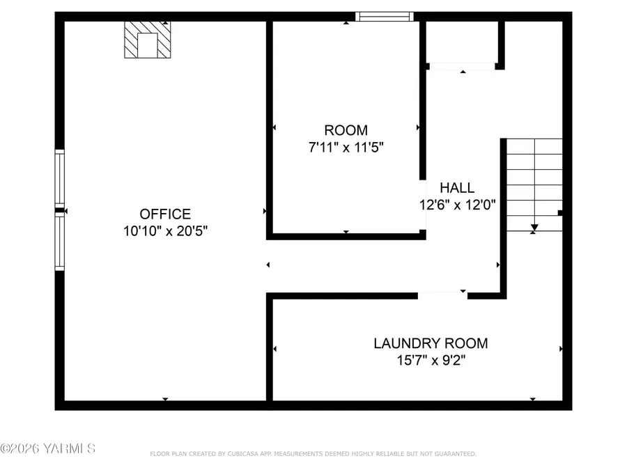 70 Herlou Dr, Selah, WA 98942 - #3