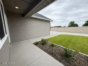 2108 Lovance Ln, Yakima, WA 98908 - #3