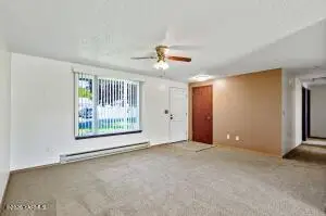 111 S 58th St, Yakima, WA 98901 - #2
