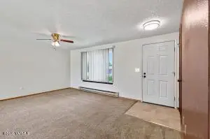 111 S 58th St, Yakima, WA 98901 - #3