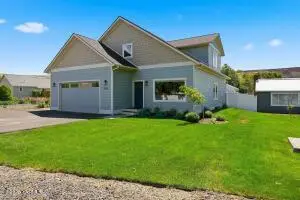 250 Wise Acre Rd, Yakima, WA 98901 - #1