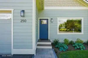 250 Wise Acre Rd, Yakima, WA 98901 - #3