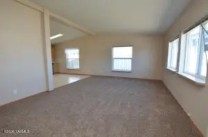 6820 Manor Way, Yakima, WA 98908 - #2