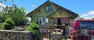 710 N Naches Ave, Yakima, WA 98902
