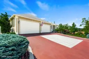 7306 Modesto Way, Yakima, WA 98908 - #2
