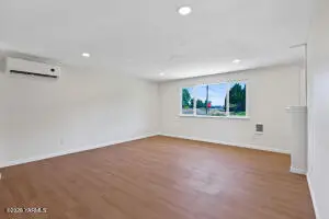 502 Friedline Rd, Yakima, WA 98908 - #3
