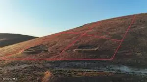 NKA Roza Hill / Ram Way, Yakima, WA 98901 - #2
