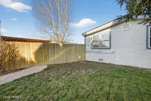 487 Hanson Lp, Burbank, WA 99323 - Image #3