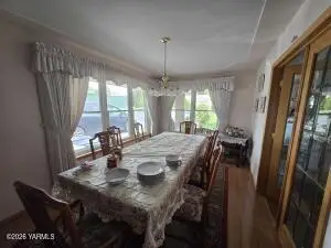 510 Warrior Rd, Yakima, WA 98901 - #3