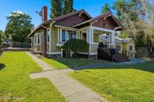 16 Chicago Ave, Yakima, WA 98902 - #1