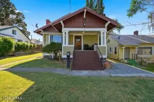 16 Chicago Ave, Yakima, WA 98902 - #3