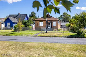 305 S Naches Ave, Yakima, WA 98901 - #2