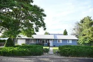 6505 W Walnut St, Yakima, WA 98908 - #1