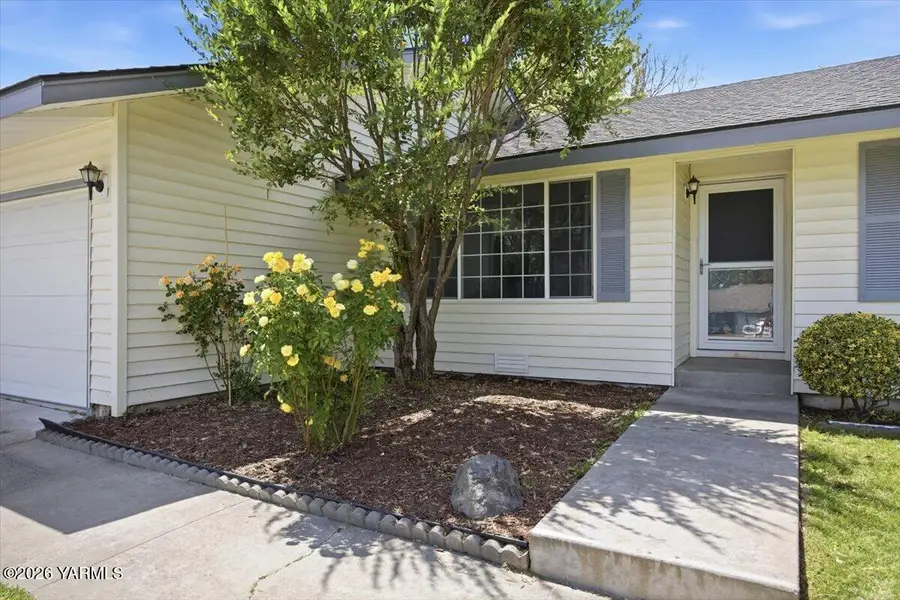 1516 S Olympia, Kennewick, WA 99337 - #2