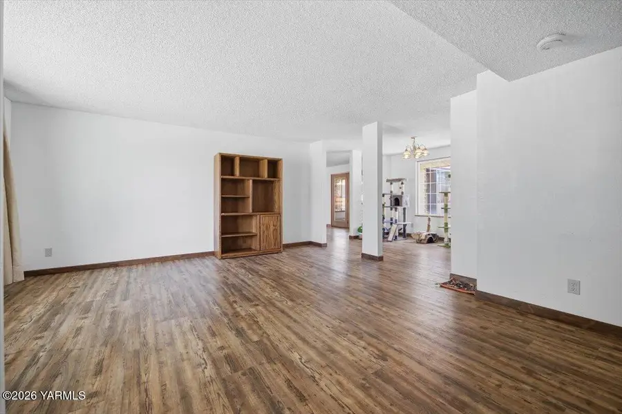 1516 S Olympia, Kennewick, WA 99337 - #3