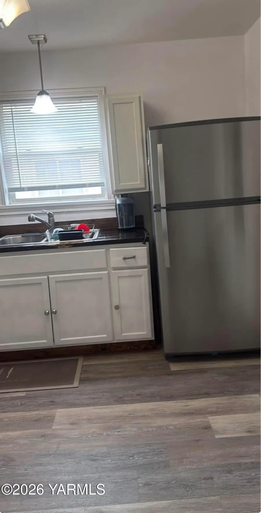 1017 S 10th, Sunnyside, WA 98944 - #3