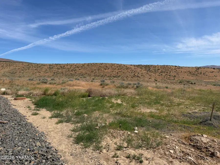 1769 Naches Wenas Rd #108, Selah, WA 98942 - #3