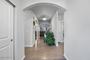 1425 Valhalla Lp, Selah, WA 98942 - Image #3