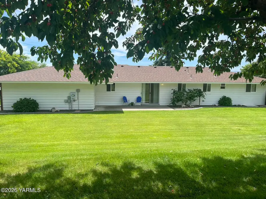 6101 W Yakima Ave, Yakima, WA 98908 - #2