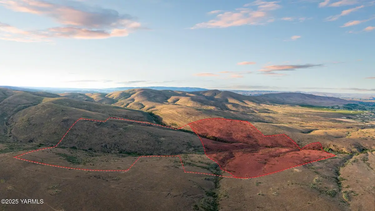 NKA Windyheart Ln #Lot 1, Yakima, WA 98908 - #1