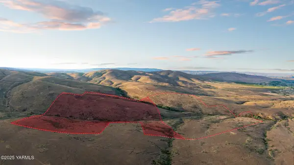 NKA Windyheart Ln #2, Yakima, WA 98908