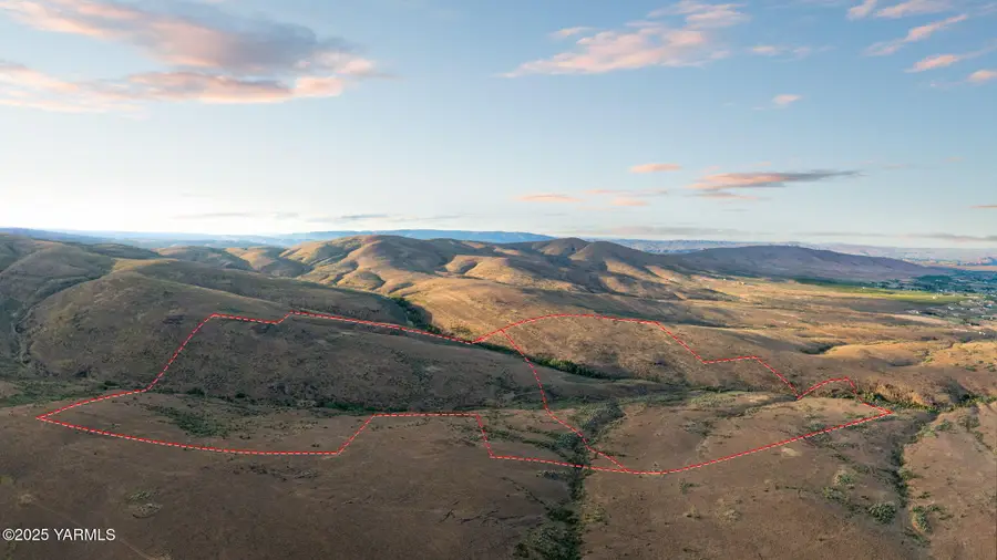 NKA Windyheart Ln #2, Yakima, WA 98908 - #2
