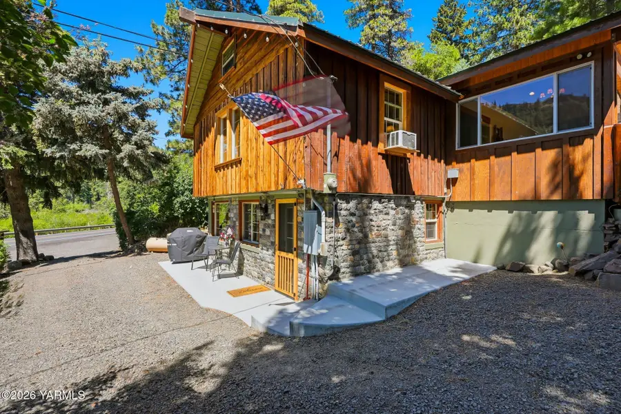 14281 Wa-410 Hwy, Naches, WA 98937 - #3