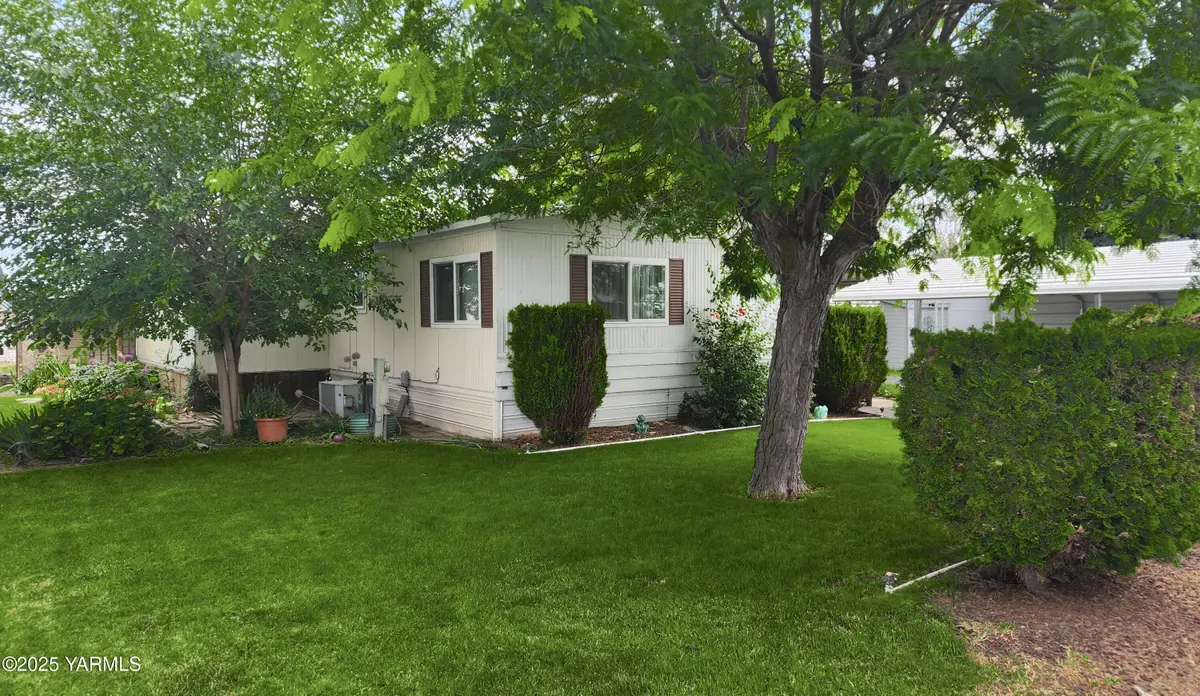 55 W Washington Ave #89, Yakima, WA 98903 - #1
