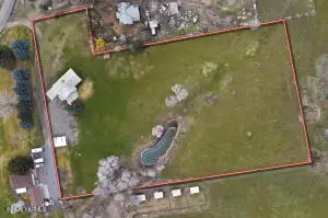 243 Collins Rd, Selah, WA 98942 - Image #2