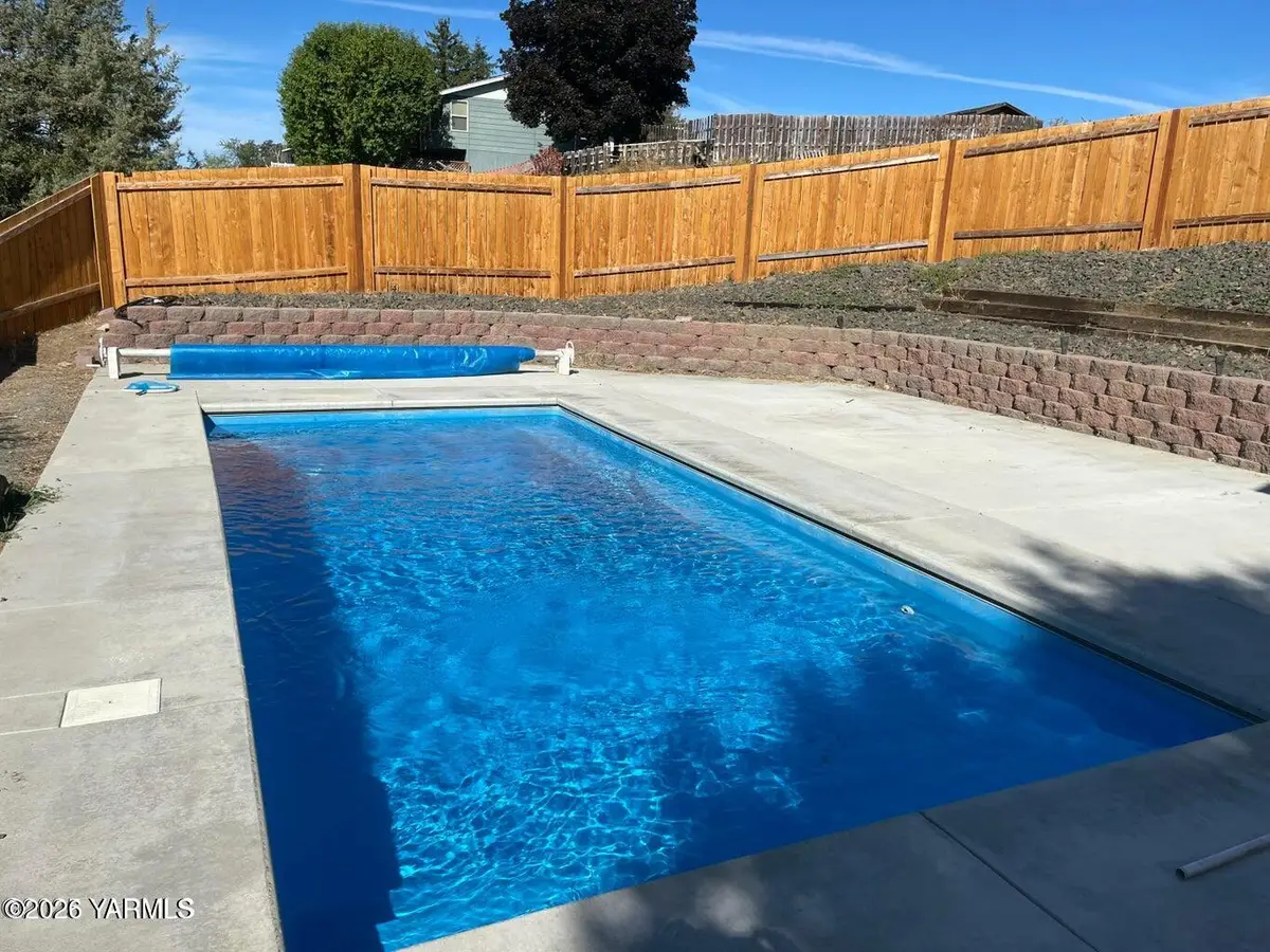 1602 Stein Rd, Yakima, WA 98908 - #1