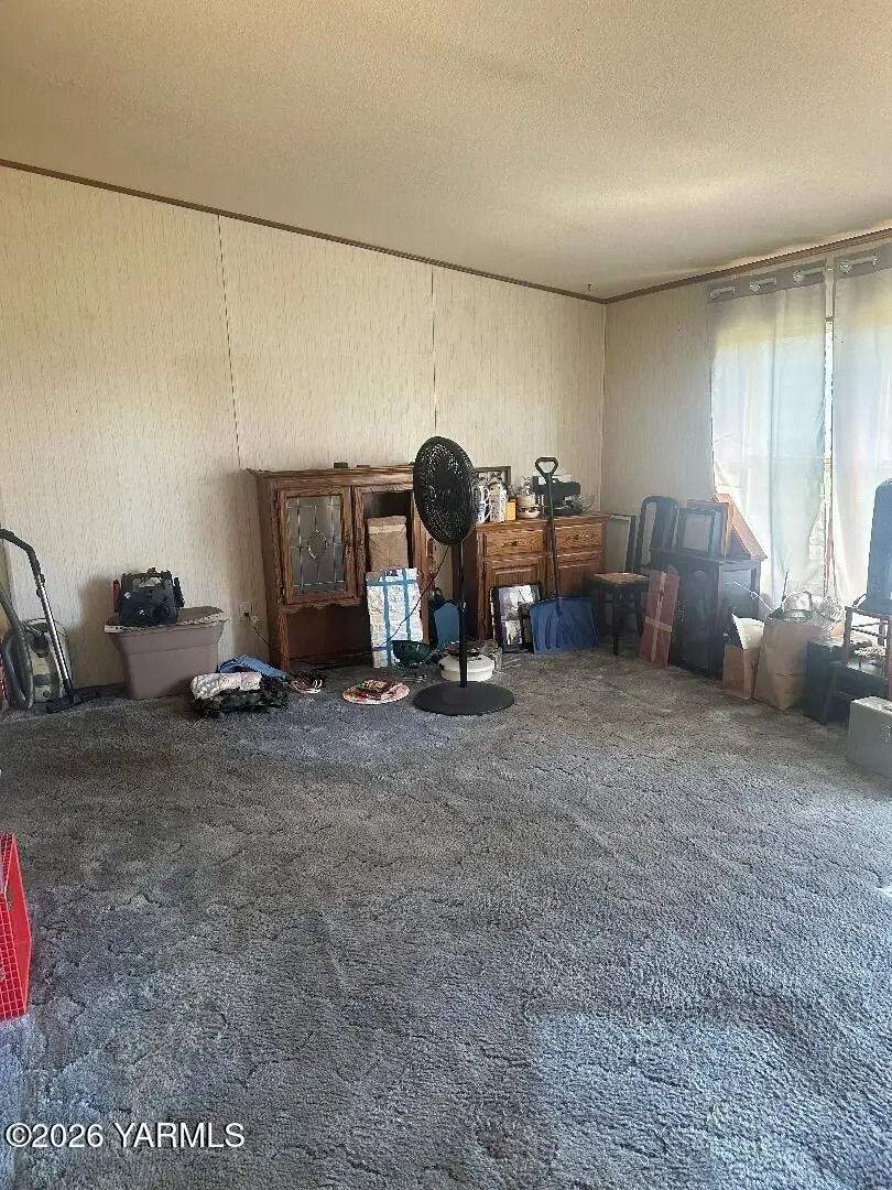 16981 Summitview Rd #7, Cowiche, WA 98923 - #2