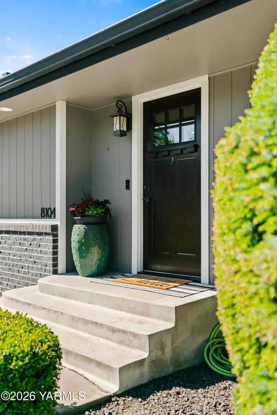 8104 Viewcrest Way, Yakima, WA 98908 - #3