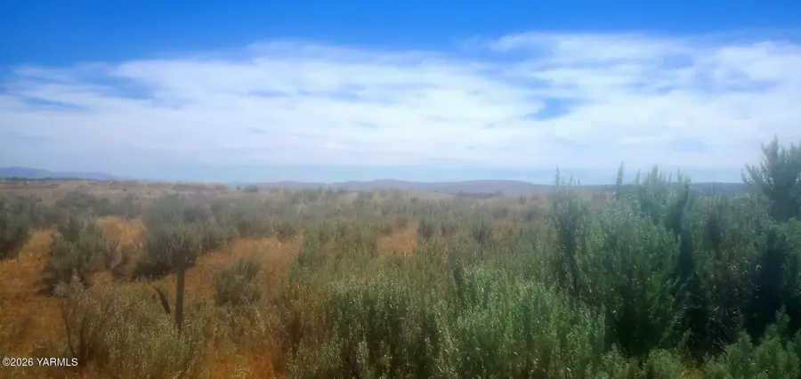 T2 Snowy Owl Ln, Yakima, WA 98908 - #3